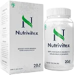 Nutrivitex