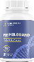 Repelguard