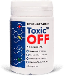 Toxic OFF