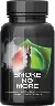 Smoke No More Pills