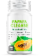 Papaya Cleanse Gastritis