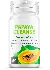 Papaya Cleanse Gastritis