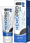 Hemopro