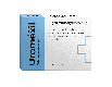 Uromexil Forte Prostatitis