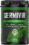 Germivir 120g