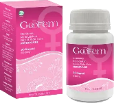 Goofem capsules