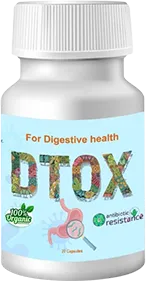 D-Tox