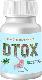 D-Tox