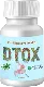 D-Tox