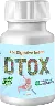 D-Tox