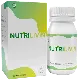 Nutrilivin