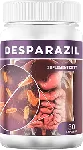 Desparazil