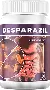 Desparazil