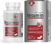 Insumin