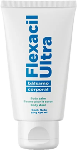 Flexacil Ultra Balm