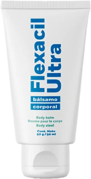 Flexacil Ultra Balm