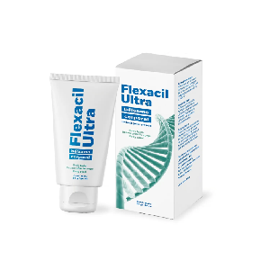 Flexacil Ultra Balm #2