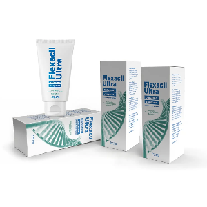 Flexacil Ultra Balm #1