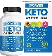 Power Keto