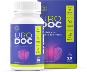 Urodoc