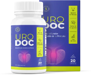 Urodoc