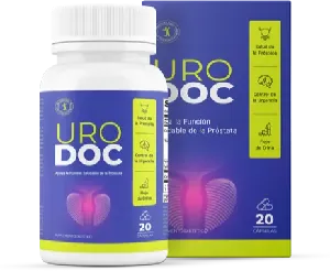 Urodoc