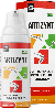 ArtiZynt Gel