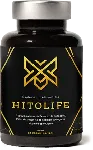 Hitolife Prostatitis