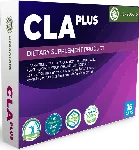 Cla Plus Women