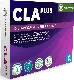 Cla Plus Women