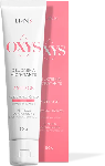 Oxys Gel Cream