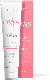 Oxys Gel Cream