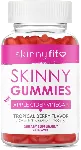 Skinny Gummies