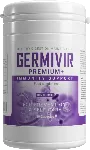 Germivir Premium