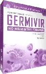 Germivir Antiparasite