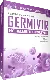 Germivir Antiparasite