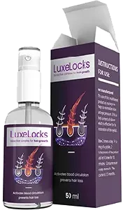 LuxeLocks