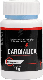 Cardialica