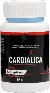Cardialica