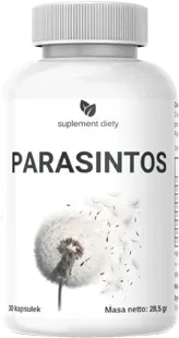 Parasintos