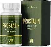 Prostalin