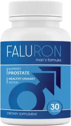 Faluron
