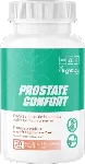 Prostate Confort