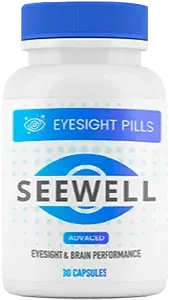 Seewell