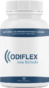 Odiflex