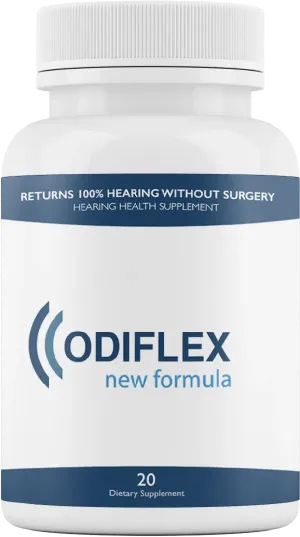 Odiflex