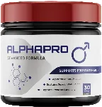 AlphaPro