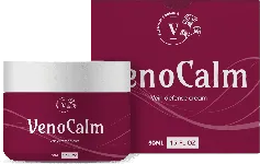 VenoCalm