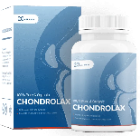 Chondrolax