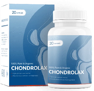 Chondrolax